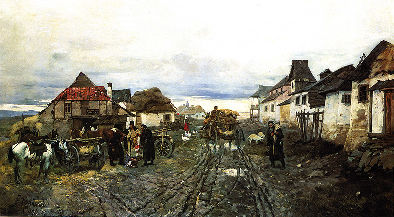 Picture
