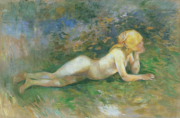 Picture