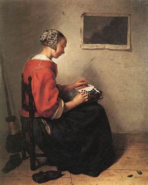 Picture